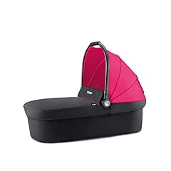Recaro kids nacelle d'occasion  Livré partout en France