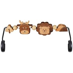 Igratens three dimensional for sale  Delivered anywhere in USA 