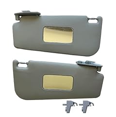 Hamfistb sunshade sun for sale  Delivered anywhere in UK