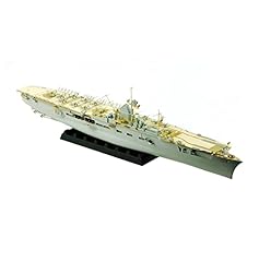 Cazaru 350 scale for sale  Delivered anywhere in UK