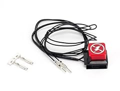 Motorcycle scooter replacement for sale  Delivered anywhere in USA 