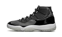 Jordan mens air for sale  Delivered anywhere in USA 