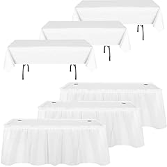 Oudain pcs plastic for sale  Delivered anywhere in USA 