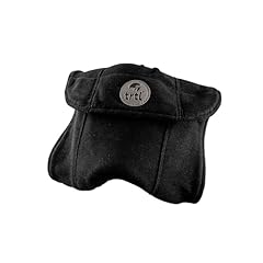 Trtl travel pillow for sale  Delivered anywhere in USA 