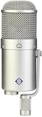 Neumann fet collector for sale  Delivered anywhere in USA 