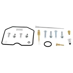 Balls racing 1419 for sale  Delivered anywhere in USA 