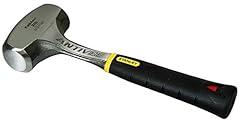 Stanley sta156001 martello usato  Spedito ovunque in Italia 