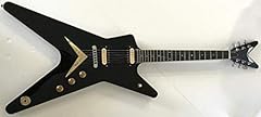 Dean patent pending for sale  Delivered anywhere in USA 