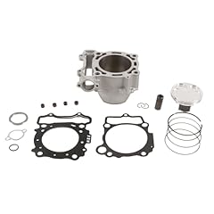 Cylinder works standard for sale  Delivered anywhere in USA 