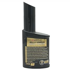 Parts warm gold d'occasion  Livré partout en France