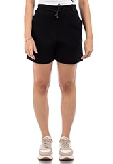 Guess tracksuit indovina usato  Spedito ovunque in Italia 