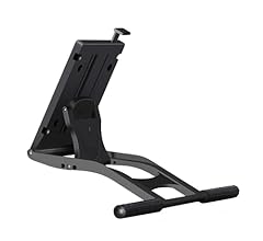 Huion st100a support d'occasion  Livré partout en France
