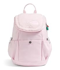 North face kids for sale  Delivered anywhere in USA 