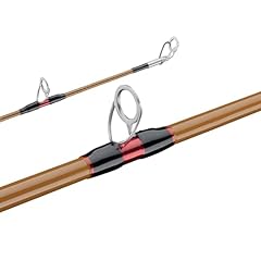 Ugly stik tiger for sale  Delivered anywhere in USA 