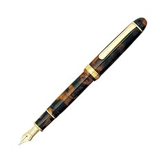 Platinum celluloid tortoise for sale  Delivered anywhere in UK