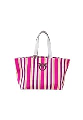 Pinko borsa maxi usato  Spedito ovunque in Italia 