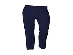 Carabou mens moleskin for sale  Delivered anywhere in UK