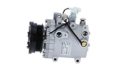 Nrf compressore climatizzatore usato  Spedito ovunque in Italia 