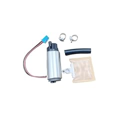 Fuel pump fuel for sale  Delivered anywhere in USA 