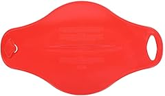 Superio snow sled for sale  Delivered anywhere in USA 