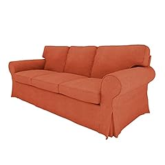Bacoverzone sofa cover for sale  Delivered anywhere in USA 