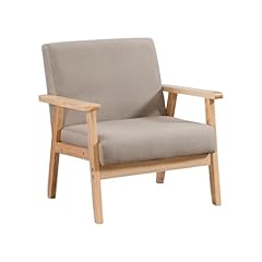 Pantanal armchair wood for sale  Delivered anywhere in UK