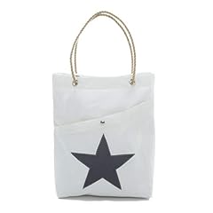 Nautical marine sailcloth for sale  Delivered anywhere in UK
