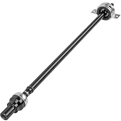 Atvmaster rear propeller for sale  Delivered anywhere in USA 