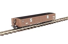 Peco 231 southern for sale  Delivered anywhere in UK