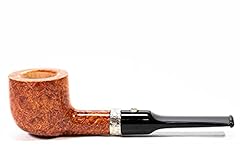 Barling trafalgar finest for sale  Delivered anywhere in USA 