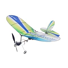 Dancing wings hobby for sale  Delivered anywhere in UK
