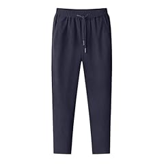Pantaloni cargo cape usato  Spedito ovunque in Italia 