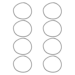 Vgol cinghie elastiche usato Vgol cinghie elastiche usato  Spedito ovunque in Italia