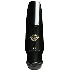 Selmer soloist tenorsaxophon usato  Spedito ovunque in Italia 