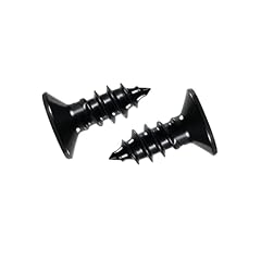 Bopowo 100pcs 4x1 for sale  Delivered anywhere in USA 