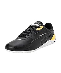 Puma unisex adult for sale  Delivered anywhere in UK