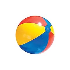 Swimline inch classic for sale  Delivered anywhere in USA 
