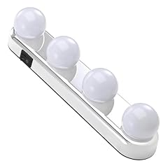 Geezy stick vanity for sale  Delivered anywhere in UK