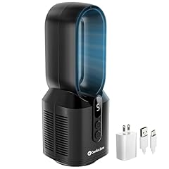 Comfort zone inch for sale  Delivered anywhere in USA 