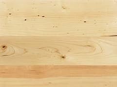 Maple plywood good for sale  Delivered anywhere in USA 