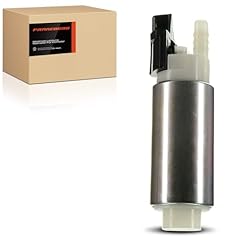 Pompe essence compatible d'occasion  Livré partout en France