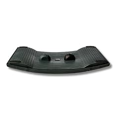 Gymba active board d'occasion  Livré partout en France