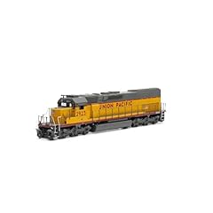 Athearn sd40t dcc for sale  Delivered anywhere in USA 