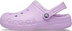 Crocs baya lined for sale  Delivered anywhere in USA 