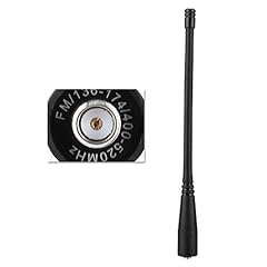 Walkie talkie originale usato  Spedito ovunque in Italia 