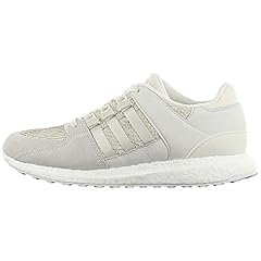 Adidas eqt support gebraucht kaufen  Wird an jeden Ort in Deutschland