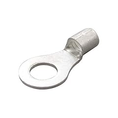 Non insul ring for sale  Delivered anywhere in USA 