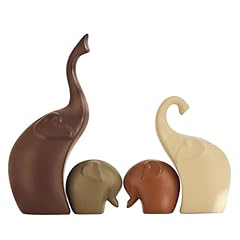 Eaboson ceramic modern for sale  Delivered anywhere in USA 