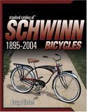 Standard catalog schwinn for sale  Delivered anywhere in USA 