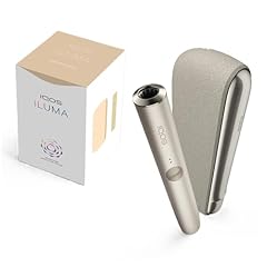 Iqos iluma kit gebraucht kaufen  Wird an jeden Ort in Deutschland